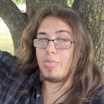 Kaleb Berry - Facebook