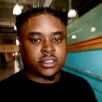 Kaleb Berry - Facebook