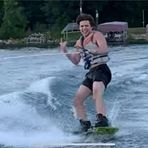 Kaleb Berry - Facebook