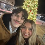 Kaleb Berry - @kaleb.berry28 - Instagram