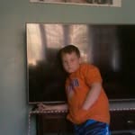 kaleb berry - @kalebberry - Instagram