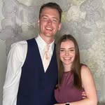 Kaleb Berry - @k98berry - Instagram