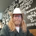 Kaleb Berry - @1armhobby - Instagram