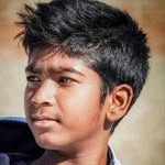 Kaleb berry - @kaleb.berry_ - Instagram