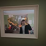 Kaleb Berry - @kalebberry21 - Instagram