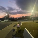 Kaleb Berry - @kalebberry26 - Instagram