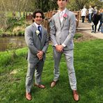 Kaleb Berry - Facebook