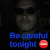 Kaleb Berry - @kalebberry66 - TikTok