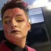 Kaleb Berry - @kalebberry2 - TikTok
