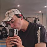 Kaleb Berry - @christian1627 - Instagram
