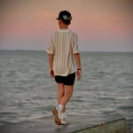 Kaleb berry - @kalebberry1 - Instagram