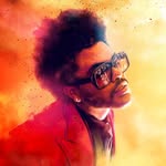 Kaleb Berry - @kalebberryofficial - Instagram