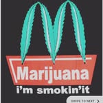 kaleb berry - @berrykaleb420 - Instagram
