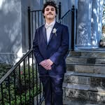 Kaleb Berry - @kaleb.berry.923 - Instagram