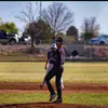 Kaleb Berry - @kaleb.berry7 - TikTok