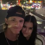 Kaleb Oler - @kalebberry_oler - Instagram