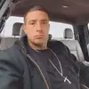 kalebberryman8 - @kalebberryman8 - TikTok