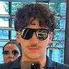 KalebtheBerry - @kaleb_berry - TikTok