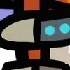 Kbub - @kalebberry1020 - TikTok