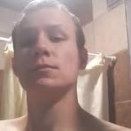 Caleb Black - Facebook