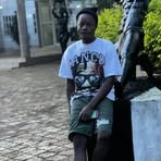 Caleb Black - Facebook