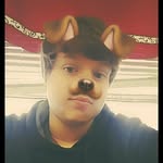 Kaleb Black - @kaleb.black - Instagram