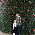 Kaleb Black - @kaleb_black - Instagram