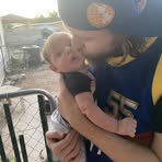 Kaleb Black - Facebook