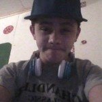 Kaleb black - @swag_with_kaleb - Instagram