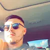 Kaleb Black - @kaleb.black65 - TikTok