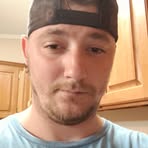 Kaleb Black - Facebook