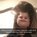 Kaleb Black - @kaleb._.spamz - Instagram