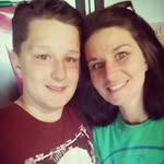 Kaleb Black - @kaleb_black03 - Instagram