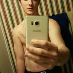Kaleb Black - @kaleb1015 - Instagram