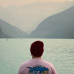 Kaleb Black - @inthewild__photography - Instagram