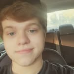 Kaleb Black - @black_kaleb - Instagram