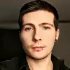 Kaleb Black - @kalebblack6 - TikTok