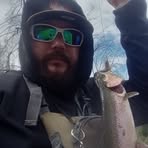 Kaleb Black - Facebook