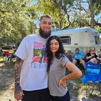 Kaleb Black - Facebook