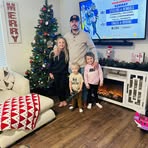 Kaleb Black - Facebook