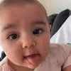 kaleb black - @kaleb.black3 - TikTok