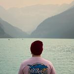 Kaleb Black - @kaleb._.black - Instagram