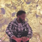 Kaleb Black - Facebook