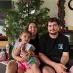 Kaleb Black - Facebook