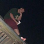 Kaleb Black - @realkingblack - Instagram