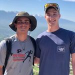 Kaleb Black - @kaleb526_b - Instagram