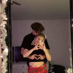 Kaleb Black - Facebook