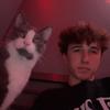 Kaleb Black - @kalebdab120806 - TikTok
