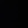 Kaleb black - @kalebdab0 - TikTok
