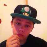 Kaleb - @kalebblack - Instagram